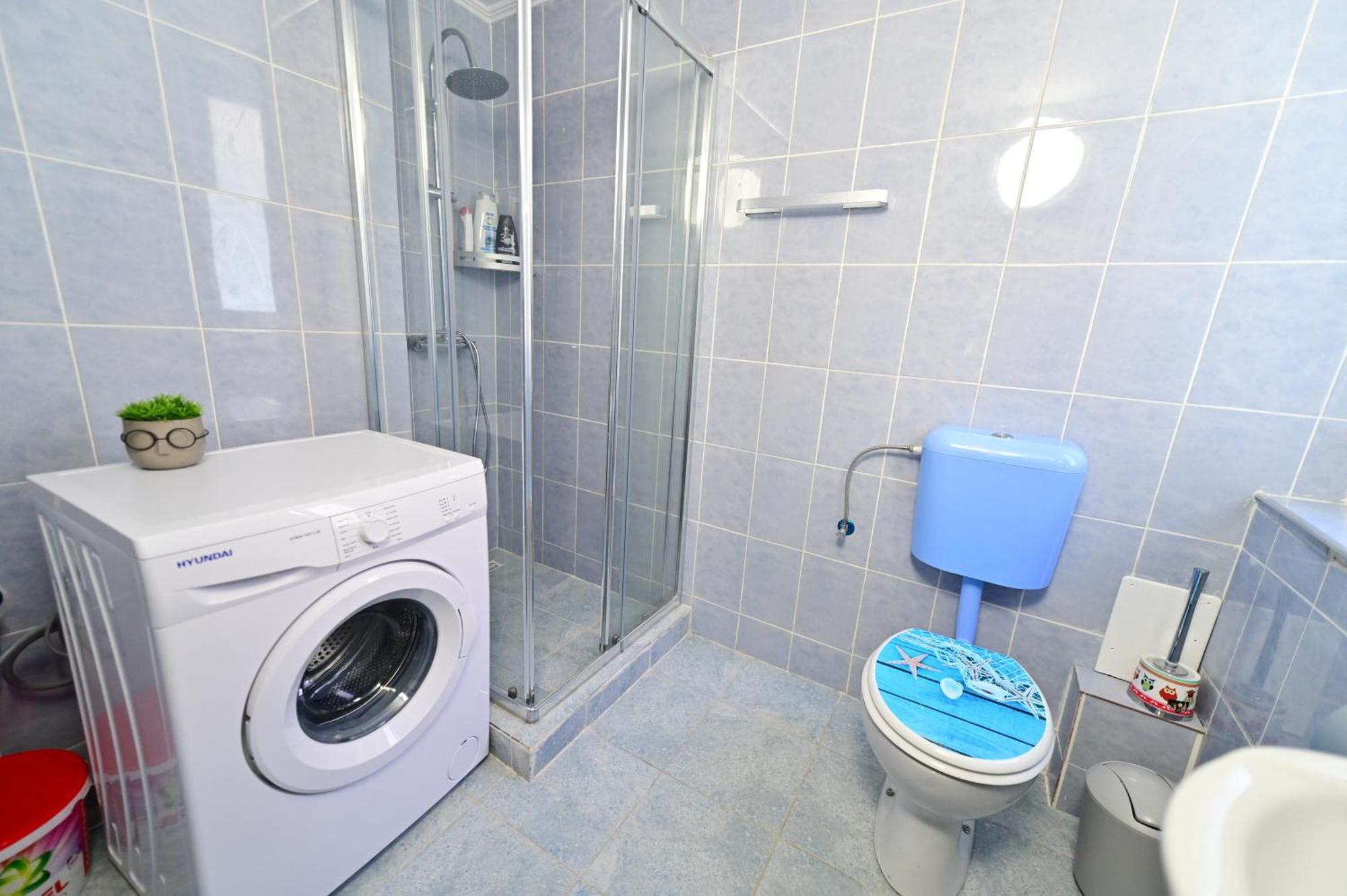 A&N Central Apartment Sybin Zewnętrze zdjęcie