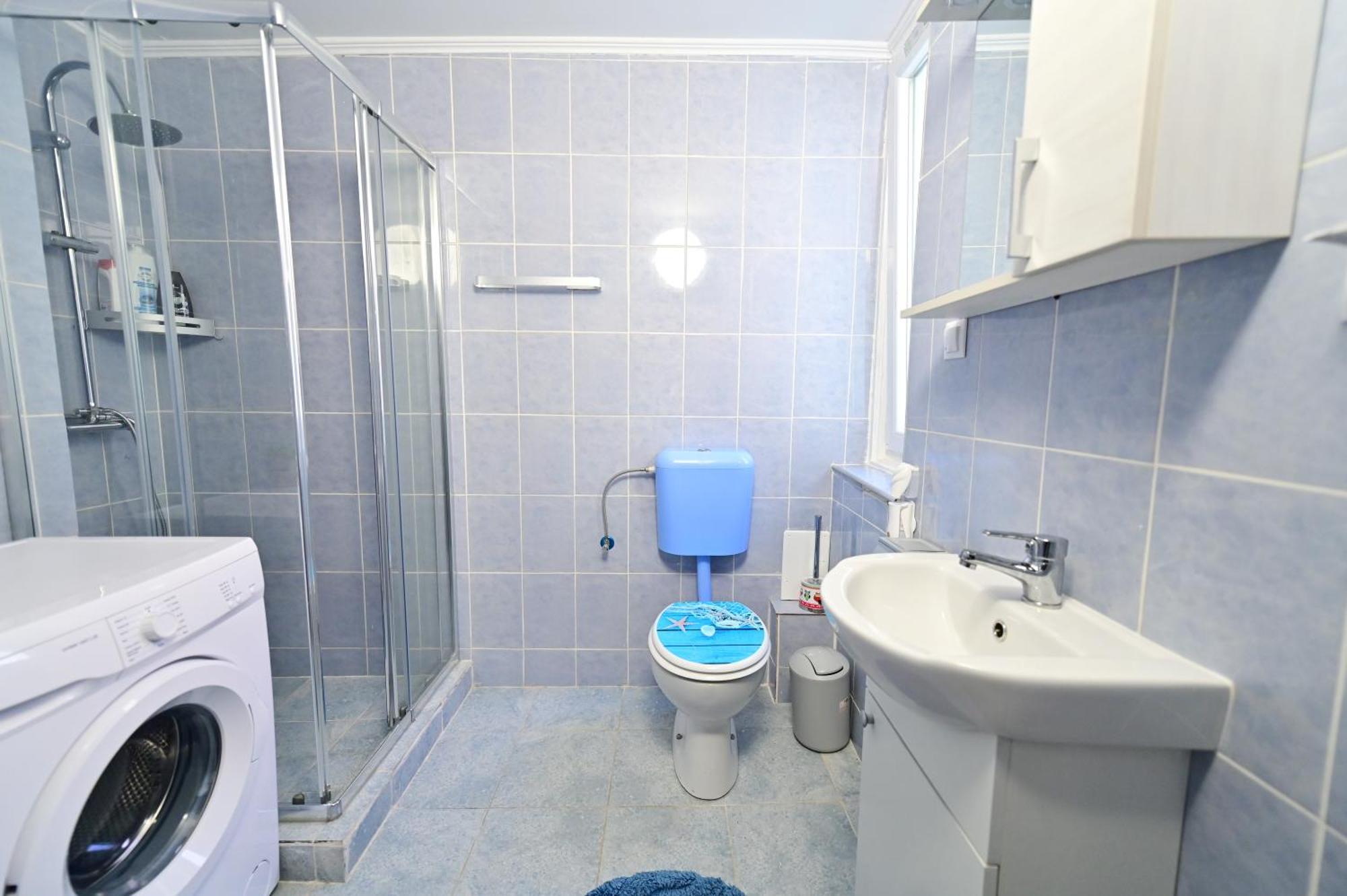 A&N Central Apartment Sybin Zewnętrze zdjęcie